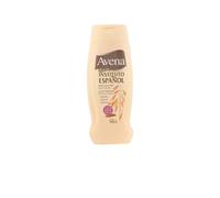Instituto Español Avena Leche Hidratante 500ml