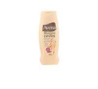 AVENA leche hidratante 500 ml