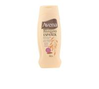 Instituto Español Avena Leche Hidratante 500ml
