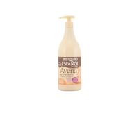 Instituto Español Oatmeal latte lenitivo corpo 950 ml
