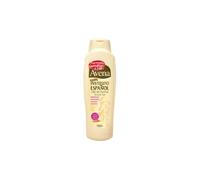 Instituto Español Avena Shower Gel 1250ml