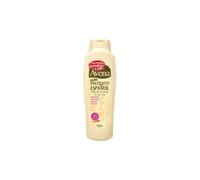 Instituto Español Oatmeal Milk gel doccia 1250 ml