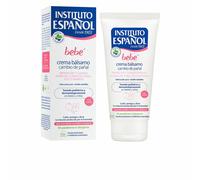 Instituto Español Baby Balm Cream 0,15 l