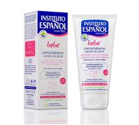 Instituto Espanol Baby Balm Cream 150ml