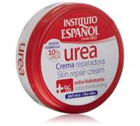 Instituto Español Urea crema idratante corpo 30 ml