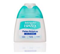 Instituto Español Pieles Atopicas Gel De Baño 100ml