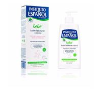 Instituto Español Bebe Body Lotion 300ml