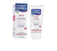 INSTITUTO ESPAÑOL Balsamo I.Spanish Baby 150 ml