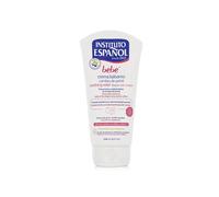 Instituto Español Tubo Crema Balsamo Pañal Linea Bebe crema per bambini 150 ml