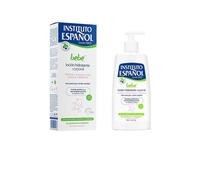 Instituto Español Bebe Loción Hidratante Corporal 300ml