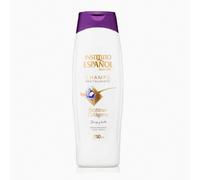 Instituto Espanol Biotin & Collagen 750Ml Revitalizing Shampoo (Shampoo) Unisex