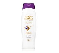Instituto Espanol Biotin + Collagen Revitalizing Shampoo 750Ml