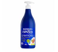 Instituto Espanol Body Lotion Shea Butter 950ml