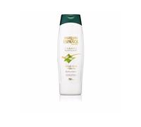 Instituto Español Tea Tree + Mint Purifying Shampoo 750 ml