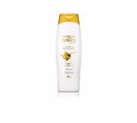 Instituto Español Champú Reparador Argán + Keratina 750ml