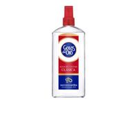 INSTITUTO ESPAÑOL Gold Drops Classic Cologne 400 ml