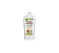 Instituto Español Coco olio corpo nutrimento intenso 400 ml
