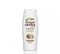 INSTITUTO ESPAÑOL COCO Body Lotion 500 ml