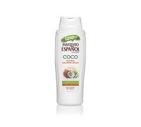INSTITUTO ESPAÑOL I.Gel di cocco spagnolo 1250 ml