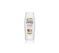Instituto Español Coco latte corpo 500 ml