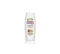Instituto Español Coco latte corpo 500 ml