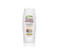 Instituto Español Coco latte corpo 500 ml