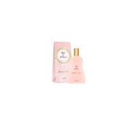 Profumo Donna Aire de Sevilla AMARA EDT 150 ml
