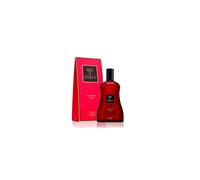 Instituto Español Col Aire De Sevilla Scarlet Opal 150ml