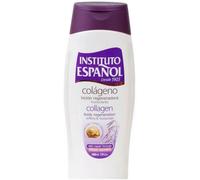 Instituto Espanol Collagen Body Lotion 500ml