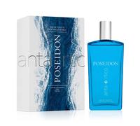 Poseidon Antartico Eau de Toilette 150 ml