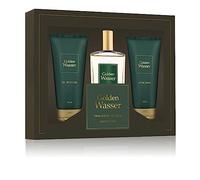 Golden Wasser Eau de Toilette 150 ml