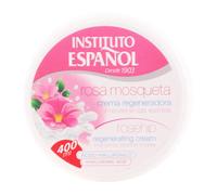ROSA MOSQUETA crema regeneradora 400 ml