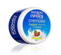 Tarro Crema Corporal Cremoso 400 Ml