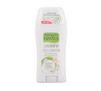 Instituto Español Crema Deodorante Pelle Sana - Deodorante