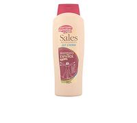 Instituto Español Gel Sales doccia gel rivitalizzante 1250 ml