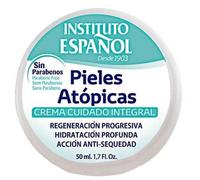 Instituto EspaÑol Crema Integrale Per Pelli Atopiche 50ml