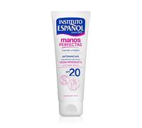 Crema De Manos Rosa Mosqueta Spf20-75 Ml