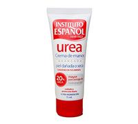 INSTITUTO ESPAÑOL Crema mani all'urea spagnola I. 75