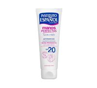 Instituto Español Hands Cream Anti Dark Spot Spf20 0,075 l