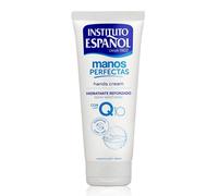 Instituto Español Crema Mani Idrata Profondamente Con Q10 0,075 l