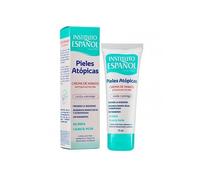 Instituto Español Crema Mani Pelle Atopica Intensa 75 ml - Crema mani