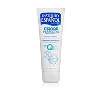 INSTITUTO ESPAÑOL Crema mani Q10 - 75 ml