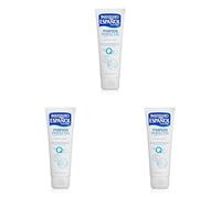INSTITUTO ESPAÑOL Crema mani Q10 - 75 ml (Confezione da 3)