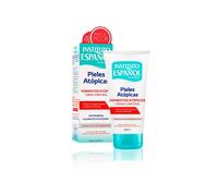 Instituto Español Atopic Skin Eczema Atopic Moments 150ml