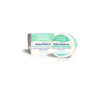 PIEL ATÓPICA crema cuidado integral 400 ml