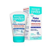 Instituto Español Atopic Skin crema intensa piedi 100 ml