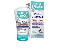 Crema de Pies para Piel Atópica - Instituto Español 100 ML