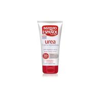UREA 20% crema reparadora piel áspera o seca 150 ml