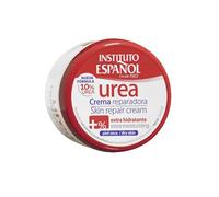 Instituto Español Urea crema idratante corpo 400 ml
