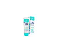 INSTITUTO ESPAÑOL ATOPIC SKIN facial cream 75 ml